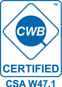 metafab-certification-certified-csa-w47,1