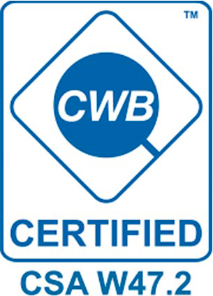 metafab-certification-certified-csa-w47,2